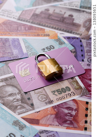 Blocking of a bank debit card, account, or bill, fraud, or bankruptcy. Blocking of a bank card Blocking of a bank debit card, account, or bill, fraud, or bankruptcy. Blocking of a bank card 138093651