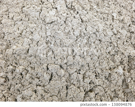 Corn Processing Waste Collected at a Processing Facility for Agricultural Use Corn Processing Waste Collected at a Processing Facility for Agricultural Use 138094876