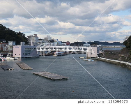御木本珍珠島 御木本珍珠島 138094973
