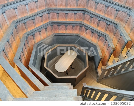 解剖室,古斯塔夫博物館(歷史博物館),烏普薩拉 解剖室,古斯塔夫博物館(歷史博物館),烏普薩拉 138095022