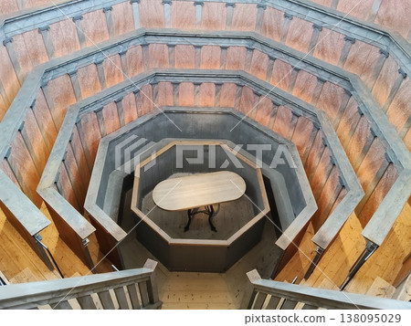 解剖室,古斯塔夫博物館(歷史博物館),烏普薩拉 解剖室,古斯塔夫博物館(歷史博物館),烏普薩拉 138095029