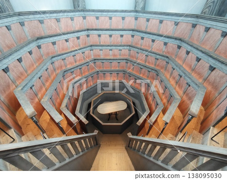 解剖室,古斯塔夫博物館(歷史博物館),烏普薩拉 解剖室,古斯塔夫博物館(歷史博物館),烏普薩拉 138095030
