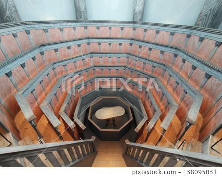 解剖室,古斯塔夫博物館(歷史博物館),烏普薩拉 解剖室,古斯塔夫博物館(歷史博物館),烏普薩拉 138095031