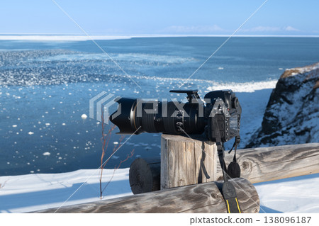 My hobby is camera My hobby is camera 138096187