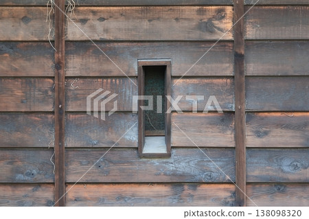 廣島城,主塔,螺紋環 廣島城,主塔,螺紋環 138098320