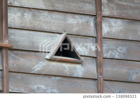 廣島城，主塔，螺紋環 138098321