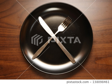 Cooking_Finish 138098461