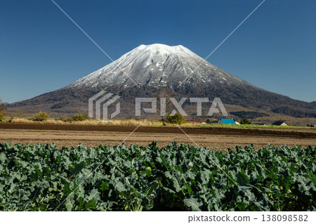 初雪降雪 初雪降雪 138098582