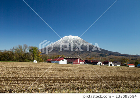 初雪降雪 初雪降雪 138098584