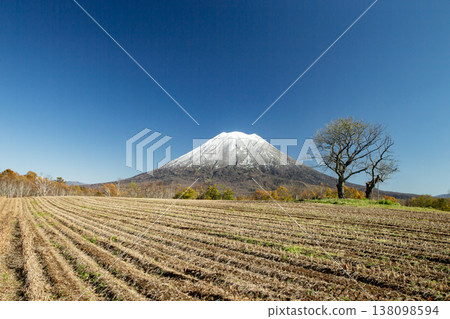 初雪降雪 初雪降雪 138098594