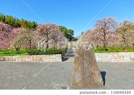 名古屋市農業中心 138099389