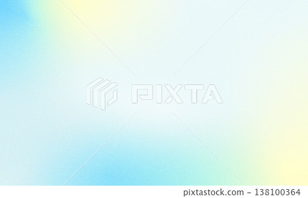 Rough texture spring-colored gradient background material Rough texture spring-colored gradient background material 138100364