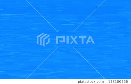 A blue gradient background material with a rough texture. A blue gradient background material with a rough texture. 138100366