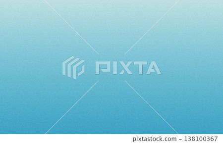 A blue gradient background material with a rough texture. A blue gradient background material with a rough texture. 138100367
