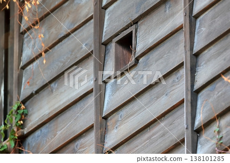 廣島城，主塔，螺紋環 138101285