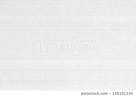 White grey cardboard sheet abstract background, texture of recycle paper box in old vintage pattern for design art work. White grey cardboard sheet abstract background, texture of recycle paper box in old vintage pattern for design art work. 138101330