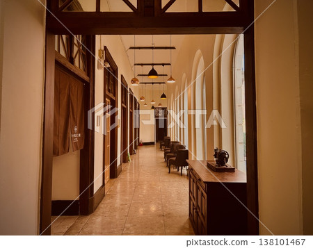 Old Street Municipal Office 138101467