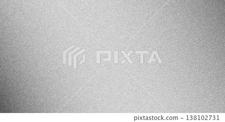 Grainy gradient background gray black and white monochrome abstract Grainy gradient background gray black and white monochrome abstract 138102731
