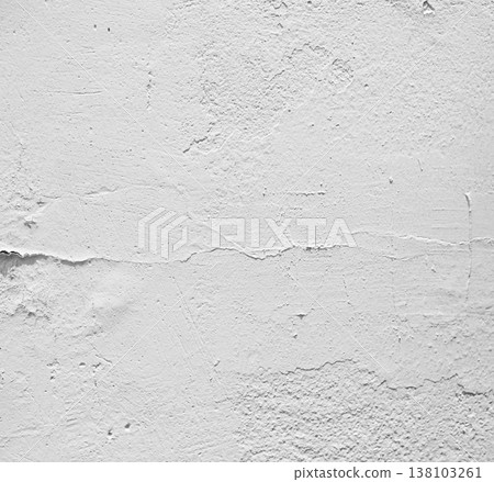Grey Cement Background Wall Floor Stone seamless Patten Template Plaster Grunge Tile Wallpaper Abstract Material Vintage Constrcution Structure Retro Building Backdrop Space Concrete Element Surface. Grey Cement Background Wall Floor Stone seamless Patten Template Plaster Grunge Tile Wallpaper Abstract Material Vintage Constrcution Structure Retro Building Backdrop Space Concrete Element Surface. 138103261