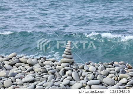 Nariishi Beach 10 Nariishi Beach 10 138104296