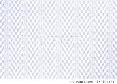 Image 16: A background image featuring a delicate, shimmering pale wisteria-colored pattern overlaid with a white arrow feather pattern. Image 16: A background image featuring a delicate, shimmering pale wisteria-colored pattern overlaid with a white arrow feather pattern. 138104373