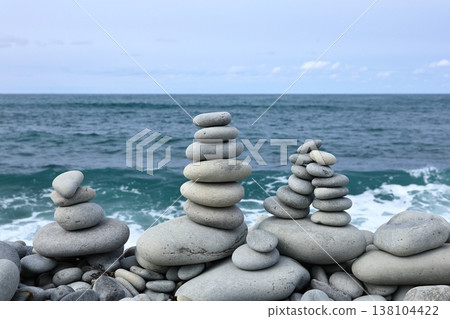 成石海灘 16 138104422