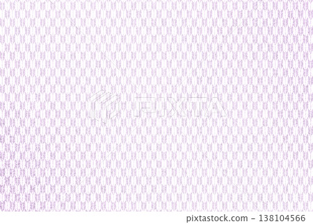 Background image 17: A delicate, shimmering pale purple pattern overlaid with a white arrow feather pattern. Background image 17: A delicate, shimmering pale purple pattern overlaid with a white arrow feather pattern. 138104566
