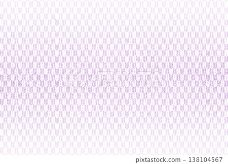 Image 18: A background image featuring a delicate, shimmering pale purple pattern overlaid with a white arrow feather pattern. Image 18: A background image featuring a delicate, shimmering pale purple pattern overlaid with a white arrow feather pattern. 138104567