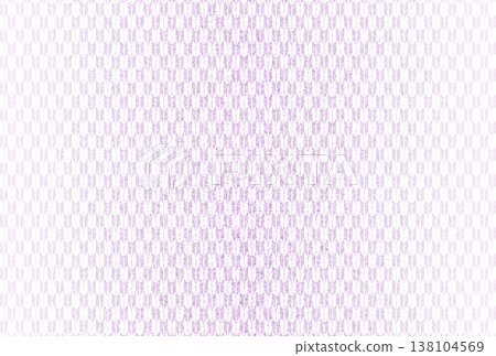 Image 19: A background image featuring a delicate, shimmering pale purple pattern overlaid with a white arrow feather pattern. Image 19: A background image featuring a delicate, shimmering pale purple pattern overlaid with a white arrow feather pattern. 138104569