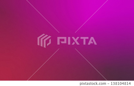 Dark magenta gradient with smooth shadow fade Dark magenta gradient with smooth shadow fade 138104814