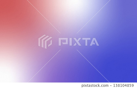 Abstract mesh gradient composition with blended colors 15 Abstract mesh gradient composition with blended colors 15 138104859