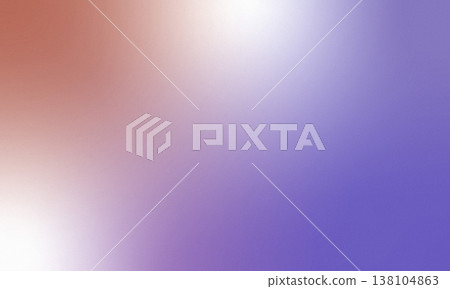 Abstract mesh gradient composition with blended colors 19 Abstract mesh gradient composition with blended colors 19 138104863