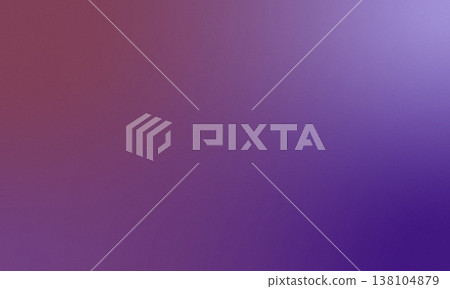 Deep maroon gradient with smooth lighting Deep maroon gradient with smooth lighting 138104879