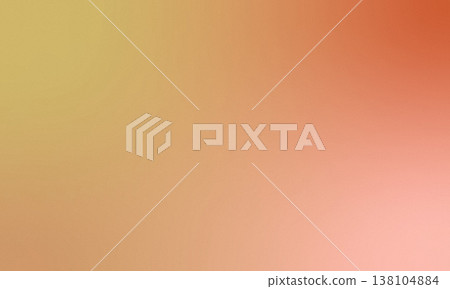 Golden beige gradient with smooth transition Golden beige gradient with smooth transition 138104884