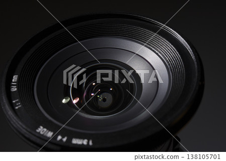單眼相機定焦鏡頭 單眼相機定焦鏡頭 138105701