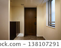 Indoor photo 138107291