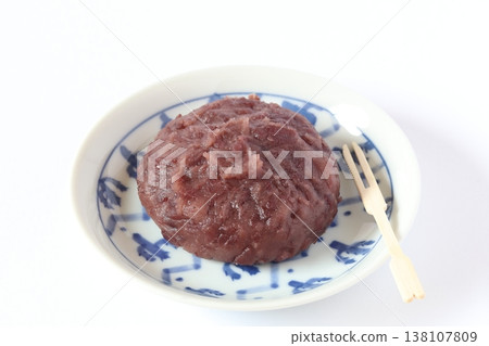 年糕 年糕 138107809