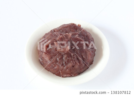年糕 138107812
