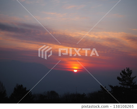 Spring dawn (20260324054929) 138108265