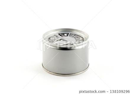 canning canning 138109296