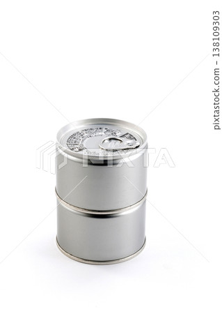 canning 138109303