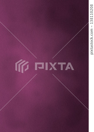 Old Pink Paper Texture Old Pink Paper Texture 138110208