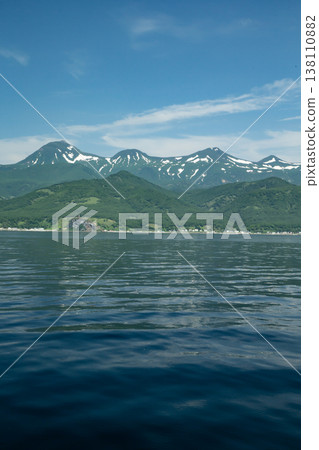 羅臼海 羅臼海 138110882