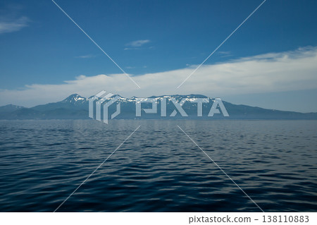 羅臼海 138110883
