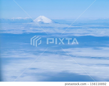 airport, air plane, eventide 138110892