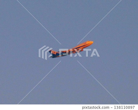 air plane, Passenger Airplane, passenger plane 138110897