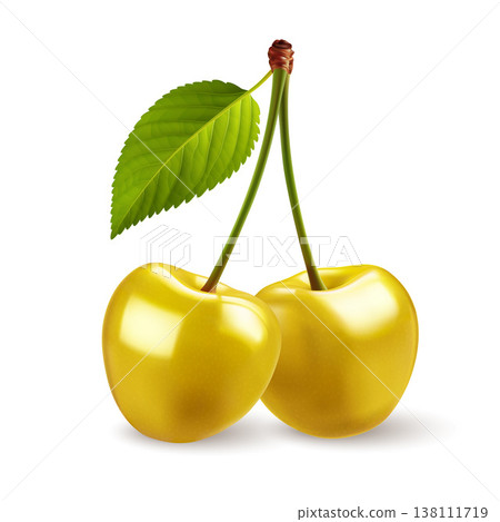 Cherry berry Cherry berry 138111719