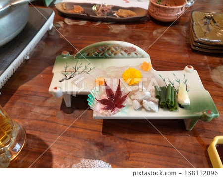府谷菜 府谷菜 138112096