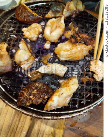 府谷菜 138112299