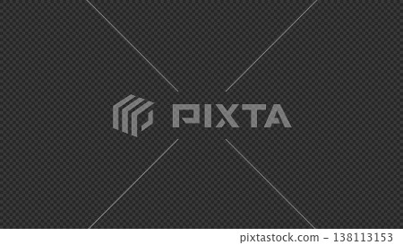 A background material with a dark gray checkerboard pattern that creates a semi-transparent effect. A background material with a dark gray checkerboard pattern that creates a semi-transparent effect. 138113153
